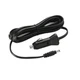 Eartec UHB12VCH | 12V Vehicle Adapter for Mini HUB 2 Port Multi Charging Base