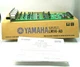 YAMAHA Analog Input Card For PW1D System LMY4-AD AD NIB 