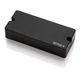 EMG 85-7X Active Seven String Humbucker - black