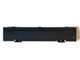 Marantz Battery Compartment Cover Door NEW PMD201 PMD221 PMD222 PMD420 PMD430