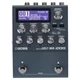 New BOSS IR-200 [AMP & IR CABINET] 717189