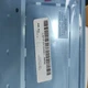 1PCS NEW LQ104S1DG21 10.4" 4:3 SHARP LCD DISPLAY PANEL SCREEN Fast Ship