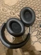 Bose QuietComfort Ultra Bluetooth Headphones - Black (880066&ndash;0100)
