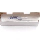 100Pcs/Box Disposable Dental Intra Oral Intraoral Camera Sheath/Sleeve/Cover
