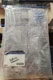New Decksaver DS-PC-WAVEOPMOD Polycarbonate Cover for Korg 37-key Synth
