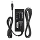 AC Adapter for Numark NUM-CDMIX1 CD-MIX1 CD Mixer Charger Power Supply Cord PSU