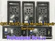 QSC KW153 / KW152 - Professional Repair Service 60 Days Warranty!