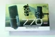 Mxl Mxl770 Condenser Microphone