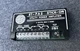Radio Design Labs RDL ST-PA2 2 Watt Utility Audio Amplifier