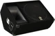 Yamaha SM15V-CA Two-way 15&rdquo; Floor Monitor