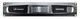 Crown Audio DCI4-1250 4-Channel 1250w Commercial 70v Power Amplifier DCI4X1250
