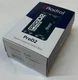 Radial Engineering ProD2 Stereo Direct Box Pedal PRO D2 - Pro-D2 Mint in box