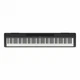 YAMAHA P-145B Black Compact Digital Piano 88-keys P Series Genuine Products