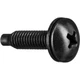Middle Atlantic HP500 500PC 10-32 Rack Screw