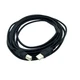15ft USB Data Cable Cord for NUMARK NS7FX MIXER TURNTABLE CONTROLLER