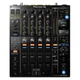 Pioneer DJM-900NXS2 High Sound Quality 4ch Professional DJ Mixer Club Standard