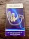 Microphone Pop Filter Mic Wind Screen Recording Studio Mask Shield Double Layers
