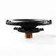 Recone module for subwoofer Pride M.12 15 D 1.8