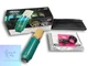 MXL V67G Condenser Microphone - Professional Sound Recording