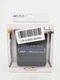 ART SplitCom Pro 2 Way Mic Splitter Combiner