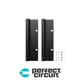 Elektron RMK-3 Rack Ears ACCESSORY - NEW - PERFECT CIRCUIT