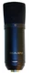 Nady SCM 800 Condenser Microphone (scm800)