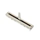 Channel 1 2 3 4 DCV1020 Fader For Pioneer DJ Controller Mixer
