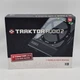 Native Instruments Traktor Audio Pro 2-Channel DJ Audio Interface
