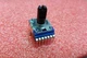 Yamaha CVP-401, TYROS, TYROS 2, TYROS 3, RM1X Volume Potentiometer