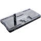Decksaver Cover for Pioneer DDJ-REV5 Controller (Smoked Clear)