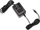 HQRP AC Adapter Compatible with BOSS BRC-120 BRC-120T A41408DC GT-3, GT-8, GS-10