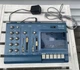 Tascam Mini Studio Porta 02 USED POWERS ON FREE SHIPPING