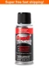 New - Hosa D100S-2 CAIG DeoxIT Contact Cleaner, 100% Spray, 2 oz