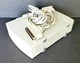 9.1GB EXTERNAL SCSI HARD DRIVE AKAI MPC2000XL/MPC4000/Z8/DPS12 DR16/DPS16/DPS24