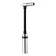 Earthworks DM20 Gen 2 Small-Diaphragm Condenser Drum Microphone