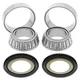 BMW K75 C 85-95 WRP Steering Head Bearing Kit