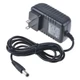 AC Adapter for Shure PS21US 200M FP22 FP24 FP33 mixers P4M P4T PSM receivers