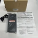 HAMMOND EXP-20 Expression Pedal for Organ Lightweight Musical Instrument New