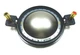 Replacement Diaphragm Eminence  PSD:3006-16, N320T-16 Titanium Driver 16 ohms