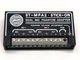 RDL Radio Design Lab ST-MPA2 Stick-On Dual Mic Phantom Power Module
