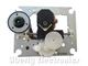 NEW OPTICAL LASER LENS MECHANISM for NUMARK CDMix1