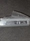 Shure Lithium-Ion Rechargeable Battery Model SB904 IS 16046- 2/IEC 62133-2  