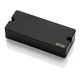 EMG 85-7 Active Seven String Humbucker, Black