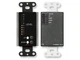 RDL DB-RLC2 Remote Level Controller 10-Segment LED Ramp