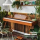 Donner DDP Series Digital Home Piano Keyboard