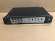 Digidesign Digi 002 Rack Professional Audio Recording Interface&nbsp;MX002RK
