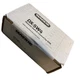 EAW DX-SW4 Remote Switch Control for EAW/Mackie DX8 DX810 In-Wall NEW IN BOX!