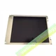 LCD Fit For Yamaha Clavinova CVP-209 CVP-210 Digital Piano Display screen
