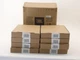 *Box of 8* Harman JBL MTC-28WMG-1-WH Replacement Grille for Control 28-1 and ...