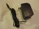 12v dc 12 volt supply cable = Behringer PS400 Phantom Micro POWER electric plug